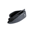 SRSH1 . ΒΑΣΗ ΚΛΙΠ ΓΙΑ ΓΥΑΛΙΑ CARBON LOOK