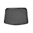 CARCRN00010G/NV . CITROEN C4 01/2005-10/2010 ΜΑΡΚΕ ΠΑΤΑΚΙ ΣΚΑΦΗ ΠΟΡΤ ΜΠΑΓΚΑΖ TPE ΛΑΣΤΙΧΟ ΣΕ ΑΝΘΡΑΚΙ ΣΚΟΥΡΟ ΓΚΡΙ ΧΡΩΜΑ NOVLINE - 1 ΤΕΜ.