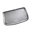 NLC.20.32.B11/NV . HYUNDAI i20 02/2009-2015 ΜΑΡΚΕ ΠΑΤΑΚΙ ΣΚΑΦΗ ΠΟΡΤ ΜΠΑΓΚΑΖ TPE ΛΑΣΤΙΧΟ ΣΕ ΜΑΥΡΟ ΧΡΩΜΑ NOVLINE - 1 ΤΕΜ.
