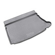 NLC.20.28.B11/NV . HYUNDAI i30 09/2007-2012 ΜΑΡΚΕ ΠΑΤΑΚΙ ΣΚΑΦΗ ΠΟΡΤ ΜΠΑΓΚΑΖ TPE ΛΑΣΤΙΧΟ ΣΕ ΜΑΥΡΟ ΧΡΩΜΑ NOVLINE - 1 ΤΕΜ.