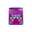 L.MG28018SU . ΜΠΟΥΛΟΝΙΑ ΑΣΦΑΛΕΙΑΣ 14x1,50 26,7mm (17) ΣΦΑΙΡΙΚΑ E080
