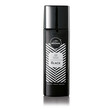 A92532/AM . ΑΡΩΜΑΤΙΚΟ ΣΕ ΣΠΡΕΥ AROMA PRESTIGE SPRAY - BLACK (50ml) AMiO - 1 ΤΕΜ.