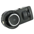 ΔΙΑΚ.AN-1376A/MC . OPEL ASTRA J / INSIGNIA ΔΙΑΚΟΠΤΗΣ ΦΩΤΩΝ - 7 PIN (ORIG.13268710)