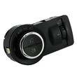 ΔΙΑΚ.AN-1376B/MC . OPEL ASTRA J / INSIGNIA / CHEVROLET CRUZE  ΔΙΑΚΟΠΤΗΣ ΦΩΤΩΝ - 7 PIN (ORIG.13268706/13268707)