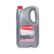 CP-XWI050 . ΛΑΔΙ ΚΙΝΗΤΗΡΑ 20W-50 ΟΡΥΚΤΕΛΑΙΟ API CARLUBE 5L