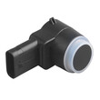 KA-801901/MC . MERCEDES W169/W245/W204/W212/C207/A207/W221/S212/C216/C218/W221/C197/R172 ΑΙΣΘΗΤΗΡΑΣ ΠΑΡΚΑΡΙΣΜΑΤΟΣ
