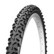 9437.0-LB . ΛΑΣΤΙΧΟ ΠΟΔΗΛΑΤΟΥ MTB 26 Χ 2,125 (ΜΑΥΡΟ) - 1 ΤΕΜ.