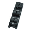 ΔΙΑΚ.AN-318C/MC . FORD FOCUS / C-MAX / B-MAX/KUGA  ΠΟΛΛΑΠΛΟΣ ΔΙΑΚΟΠΤΗΣ ΠΑΡΑΘΥΡΩΝ - 3 PIN (ORIG.AM5T14A132AA)