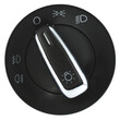 ΔΙΑΚ.AN-461C/MC . VW GOLF / PASSAT / POLO / JETTA ΔΙΑΚΟΠΤΗΣ ΦΩΤΩΝ - 17 PIN (orig.3BD941531)