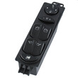 ΔΙΑΚ.AN-524/MC . MERCEDES VITO/VIANO W639 2004+ ΠΟΛΛΑΠΛΟΣ ΔΙΑΚΟΠΤΗΣ ΠΑΡΑΘΥΡΩΝ - 10 PIN (orig.A6395451313)