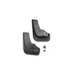 ΛΑΣΠ.EXP.999MGF15FR/NV . NISSAN JUKE 2011+2014+ ΛΑΣΠΩΤΗΡΕΣ ΕΜΠΡΟΣ 2ΤΕΜ.