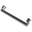 K39-284 . ROLLER ΦΟΡΤΩΣΗΣ 90CM ΓΙΑ ΕΠΑΓΓΕΛΜΑΤΙΚΕΣ ΜΠΑΡΕΣ K39