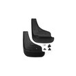 ΛΑΣΠ.NLF.33.25.F13/NV . MAZDA CX-5 5D 2011>2017 ΛΑΣΠΩΤΗΡΕΣ ΕΜΠΡΟΣ 2ΤΕΜ.