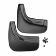 ΛΑΣΠ.EXP.NLF.47.16.F11/NV . SUZUKI SX4 2007+ / FIAT SEDICI 2006+ ΛΑΣΠΩΤΗΡΕΣ ΕΜΠΡΟΣ 2ΤΕΜ.