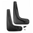 ΛΑΣΠ.EXP.NLF.48.68.F11/NV . TOYOTA AURIS 5D 2013+ ΛΑΣΠΩΤΗΡΕΣ ΕΜΠΡΟΣ 2ΤΕΜ.