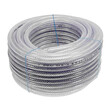 G07961/AM . ΣΩΛΗΝΑΚΙ ΥΠΟΠΙΕΣΗΣ ΑΕΡΟΣ Φ 12mm - ΤΡΙΠΛΗ ΣΤΡΩΣΗ - ΜΗΚΟΣ 50 m AMiO - 1 ΤΕΜ.