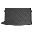 L2520.1 . VW POLO 3D / 5D 09/2009-09/2017 (ΚΑΤΩ ΕΠΙΠΕΔΟ) ΜΑΡΚΕ ΠΑΤΑΚΙ ΣΚΑΦΗ ΠΟΡΤ ΜΠΑΓΚΑΖ SUMISURA TRUNK MAT ΑΠΟ ΑΟΣΜΟ, ΜΗ ΤΟΞΙΚΟ, ΟΙΚΟΛΟΓΙΚΟ ΚΑΙ ΑΝΑΚΥΚΛΩΣΙΜΟ ΣΥΝΘΕΤΙΚΟ ΛΑΣΤΙΧΟ ΣΕ ΜΑΥΡΟ ΧΡΩΜΑ ΜΕ ΥΠΟΔΟΧΗ ΓΙΑ ΠΡΟΕΚΤΑΣΗ L2519.8 - L2519.9 LAMPA - 1 ΤΕΜ.