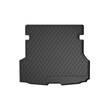 L2547.0 . BMW ΣΕΙΡΑ 4 F36 GRAND COUPE 04/2014-12/2020 ΜΑΡΚΕ ΠΑΤΑΚΙ ΣΚΑΦΗ ΠΟΡΤ ΜΠΑΓΚΑΖ SUMISURA TRUNK MAT ΑΠΟ ΑΟΣΜΟ, ΜΗ ΤΟΞΙΚΟ, ΟΙΚΟΛΟΓΙΚΟ ΚΑΙ ΑΝΑΚΥΚΛΩΣΙΜΟ ΣΥΝΘΕΤΙΚΟ ΛΑΣΤΙΧΟ ΣΕ ΜΑΥΡΟ ΧΡΩΜΑ ΜΕ ΥΠΟΔΟΧΗ ΓΙΑ ΠΡΟΕΚΤΑΣΗ L2519.8 - L2519.9 LAMPA - 1 ΤΕΜ.