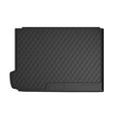 L2550.9 . CITROEN C4 GRAND PICASSO 10/2013-05/2018 ΜΑΡΚΕ ΠΑΤΑΚΙ ΣΚΑΦΗ ΠΟΡΤ ΜΠΑΓΚΑΖ SUMISURA TRUNK MAT ΑΠΟ ΑΟΣΜΟ, ΜΗ ΤΟΞΙΚΟ, ΟΙΚΟΛΟΓΙΚΟ ΚΑΙ ΑΝΑΚΥΚΛΩΣΙΜΟ ΣΥΝΘΕΤΙΚΟ ΛΑΣΤΙΧΟ ΣΕ ΜΑΥΡΟ ΧΡΩΜΑ ΜΕ ΥΠΟΔΟΧΗ ΓΙΑ ΠΡΟΕΚΤΑΣΗ L2519.8 - L2519.9 LAMPA - 1 ΤΕΜ.