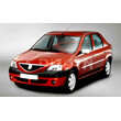 ΚΚ.5602011/SD . DACIA LOGAN 2005-2008 ΚΑΠΑΚΙΑ ΚΑΘΡΕΠΤΩΝ ΧΡΩΜΙΟ