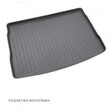 NLC.48.20.B14G/NV . TOYOTA VERSO ΜΑΚΡΥ SUV 10/2009+ ΜΑΡΚΕ ΠΑΤΑΚΙ ΣΚΑΦΗ ΠΟΡΤ ΜΠΑΓΚΑΖ TPE ΛΑΣΤΙΧΟ ΣΕ ΑΝΘΡΑΚΙ ΣΚΟΥΡΟ ΓΚΡΙ ΧΡΩΜΑ NOVLINE - 1 ΤΕΜ.