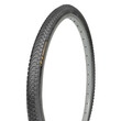 9441.5-LB . ΛΑΣΤΙΧΟ ΠΟΔΗΛΑΤΟΥ E-BIKE 22x1.75  1ΤΕΜ.