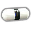CC68650/AM . ΙΟΝΙΣΤΗΣ ΑΕΡΑ ΑΥΤΟΚΙΝΗΤΟΥ 12V 3x3x7cm