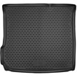 ELEMENT0191912/NV . DACIA DUSTER SUV 2018+ ΜΑΡΚΕ ΠΑΤΑΚΙ ΣΚΑΦΗ ΠΟΡΤ ΜΠΑΓΚΑΖ TPE ΛΑΣΤΙΧΟ ΣΕ ΜΑΥΡΟ ΧΡΩΜΑ NOVLINE - 1 ΤΕΜ.