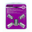 L.MG24138SU . ΠΑΞΙΜΑΔΙΑ ΑΣΦΑΛΕΙΑΣ 1/2x20 37mm (19) ΚΩΝΙΚΑ F020