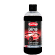 CP-ULT109 . ΥΓΡΟ ΓΥΑΛΙΣΜΑΤΟΣ ΒΑΦΗΣ ΜΕ ΜΑΥΡΟ ΧΡΩΜΑ CARPLAN ULTRA COLOR POLISH BLACK 500ML