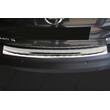 6831021/SD . OPEL GRANDLAND X 2017+ TRIM ΜΑΡΚΕ ΠΟΡΤ ΜΠΑΓΚΑΖ ΧΡΩΜΙΟ S-DIZAYN -1 TEM.