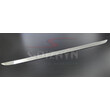 7626032/SD . VW T5 TRANSPORTER 2010-2014 TRIM ΜΑΡΚΕ ΠΟΡΤ ΜΠΑΓΚΑΖ ΧΡΩΜΙΟ ΜΕΤΑΛΛΙΚΟ 135cm S-DIZAYN 1 TEMAXIO
