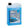 L3812.8 . ΥΓΡΟ ΥΑΛΟΚΑΘΑΡΙΣΤΗΡΩΝ SCREEN-WASH INVERNALE -20°C 2000ml LAMPA - 1 ΤΕΜ