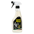 L3813.9 . ΚΑΘΑΡΙΣΤΙΚΟ ΔΕΡΜΑΤΩΝ ΣΕ ΣΠΡΕΙ GRAN PREE 500ml LAMPA - 1 ΤΕΜ