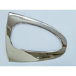ΧΠ.6529130/SD . SMART 451 2007+ KAΛΥΜΜΑ ΧΕΡΟΥΛΙΑ ΠΟΡΤΑΣ ΧΡΩΜΙΟ ΜΕΤΑΛΛΙΚΑ S-DIZAYN - 2 TEM.