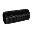 L9869.5 . ΣΩΛΗΝΑΣ ΑΕΡΑ PA12 6mm 15BAR-kg/cm2 100cm LAMPA - 1 TEM.