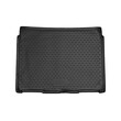 ELEMENT02493N13/NV . PEUGEOT 2008 2019+ (ΚΑΤΩ ΕΠΙΠΕΔΟ) ΜΑΡΚΕ ΠΑΤΑΚΙ ΣΚΑΦΗ ΠΟΡΤ ΜΠΑΓΚΑΖ TPE ΛΑΣΤΙΧΟ ΣΕ ΜΑΥΡΟ ΧΡΩΜΑ NOVLINE - 1 ΤΕΜ.