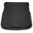 NLC.16.12.B14/NV . FORD S-MAX 06/2006-2015 ΜΑΡΚΕ ΠΑΤΑΚΙ ΣΚΑΦΗ ΠΟΡΤ ΜΠΑΓΚΑΖ TPE ΛΑΣΤΙΧΟ ΣΕ ΜΑΥΡΟ ΧΡΩΜΑ NOVLINE - 1 ΤΕΜ.