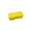 TAT36179/AM . ΣΦΟΥΓΓΑΡΙ ΠΛΥΣΙΜΑΤΟΣ MOTYL 22x11,5x5,5cm ΑΜΙΟ - 1 ΤΕΜ.