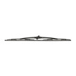 L.V132653 . ΥΑΛΟΚΑΘΑΡΙΣΤΗΡΑΣ ΦΟΡΤΗΓΟΥ 650mm (26") SWF DAS ORIGINAL ΜΕ ΜΑΡΚΕ ΚΟΥΜΠΩΜΑ  LAMPA - 1 ΤΕΜ.