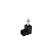 ΔΙΑΚ.AN-2801/MC . HYUNDAI ACCENT/ELANTRA/CERATO/KIA RIO/SORENTO 11PIN ΔΙΑΚΟΠΤΗΣ ΦΩΤΩΝ-ΦΡΕΝΩΝ orig.93810-1C800/93810-38100