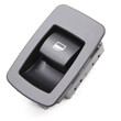 ΔΙΑΚ.AN-3511C/MC . BMW ΣΕΙΡΑ 5 E60/E83 ΜΟΝΟΣ 4PIN ΔΙΑΚΟΠΤΗΣ ΠΑΡΑΘΥΡΩΝ orig.61319113772