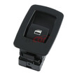 ΔΙΑΚ.AN-3511/MC . BMW ΣΕΙΡΑ 5 E60/E83 ΜΟΝΟΣ ΜΑΥΡΟΣ 4PIN ΔΙΑΚΟΠΤΗΣ ΠΑΡΑΘΥΡΩΝ orig.61319113773
