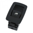 ΔΙΑΚ.AN-3513/MC . BMW E87/E89/E90/E91/E83/E53/E70/E71 ΜΟΝΟΣ ΜΑΥΡΟΣ 3PIN ΔΙΑΚΟΠΤΗΣ ΠΑΡΑΘΥΡΩΝ orig.61316945874/61316935534