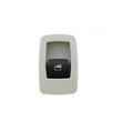 ΔΙΑΚ.AN-3513C/MC . BMW E87/E89/E90/E91/E83/E53/E70/E71 ΜΟΝΟΣ 3PIN ΔΙΑΚΟΠΤΗΣ ΠΑΡΑΘΥΡΩΝ orig.61316945875