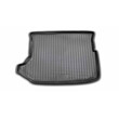 NLC.13.03.B11/NV . DODGE CALIBER 06/2006+ ΜΑΡΚΕ ΠΑΤΑΚΙ ΣΚΑΦΗ ΠΟΡΤ ΜΠΑΓΚΑΖ TPE ΛΑΣΤΙΧΟ ΣΕ ΜΑΥΡΟ ΧΡΩΜΑ NOVLINE - 1 ΤΕΜ.