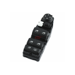 ΔΙΑΚ.AN-3516/MC . BMW F30/F35/F80 ΠΟΛΛΑΠΛΟΣ 6PIN ΔΙΑΚΟΠΤΗΣ ΠΑΡΑΘΥΡΩΝ orig.61319218481 Mcar