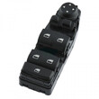 ΔΙΑΚ.AN-3520/MC . BMW F48/F15/F16 ΠΟΛΛΑΠΛΟΣ 8PIN ΔΙΑΚΟΠΤΗΣ ΠΑΡΑΘΥΡΩΝ orig.61319362116-61319297349 Mcar