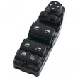 ΔΙΑΚ.AN-3522/MC . BMW F01/F02 ΠΟΛΛΑΠΛΟΣ 6PIN ΔΙΑΚΟΠΤΗΣ ΠΑΡΑΘΥΡΩΝ orig.61319241915/61319241916/61319163574/61319163586