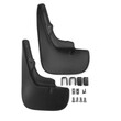 ΛΑΣΠ.NLF.08.23.E12/NV . CHEVROLET CRUZE SW 2013+ ΛΑΣΠΩΤΗΡΕΣ ΠΙΣΩ - 2ΤΕΜ.